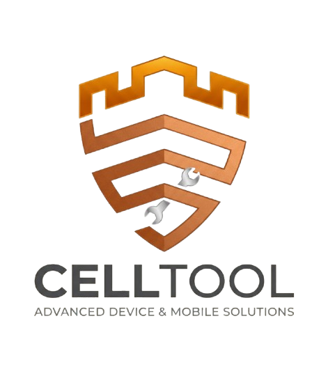 CellTool { Samsungtool.us }  ☘ (  1 Year ) Activation ✅( Direct Source ) ❤️