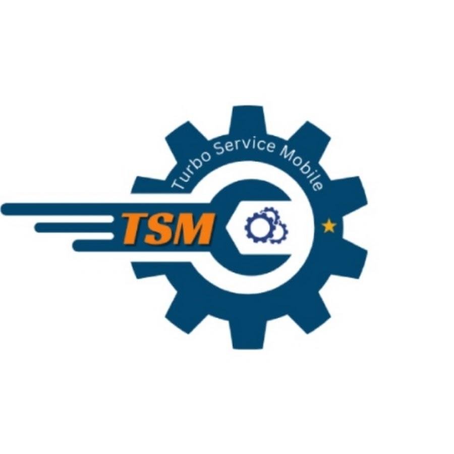 TSM Tool Pro Activation | 12 Months ⭐️