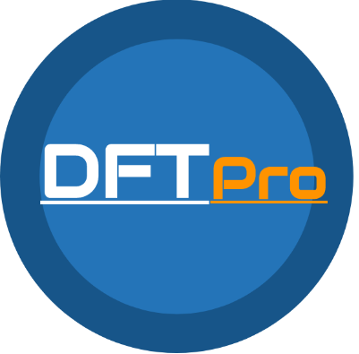 Dft Pro Rent 48Hr Emergency Service 