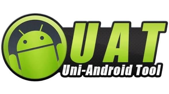 UAT Pro login (5h)