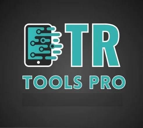TR Tool Pro Rent 24h