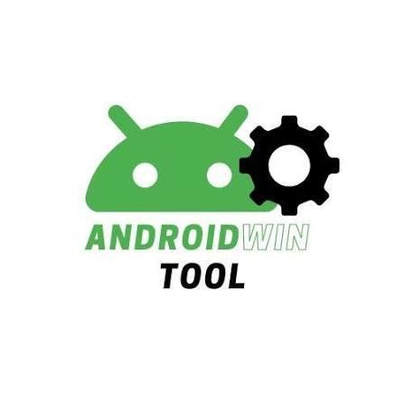 AndroidWinTool ( AWT ) Rent [24 Hours ]