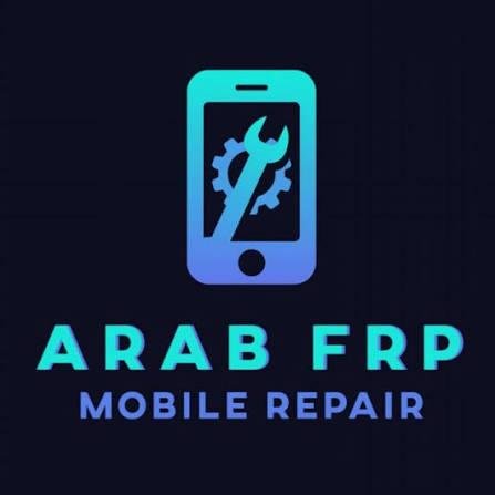 Arab FRP Tool  RENT [6 Hours ]