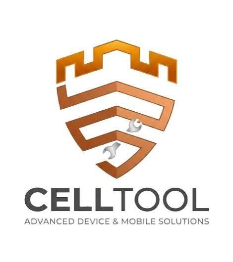 Celltool.io Rent 12Hr ( Samsungtool.Us)