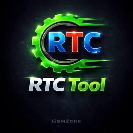 RTC Tool 6h