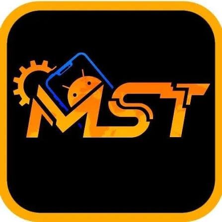 Mst [ MobileSea Sevice Tool ] 6h