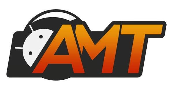 AMT Android Multi Tool ( 3 MONTH ) ACTIVATION PACKAGE