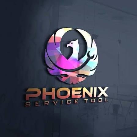 Phoenix Service Tool – Nokia HMD | Flash / FRP / Factory Reset ⭐️