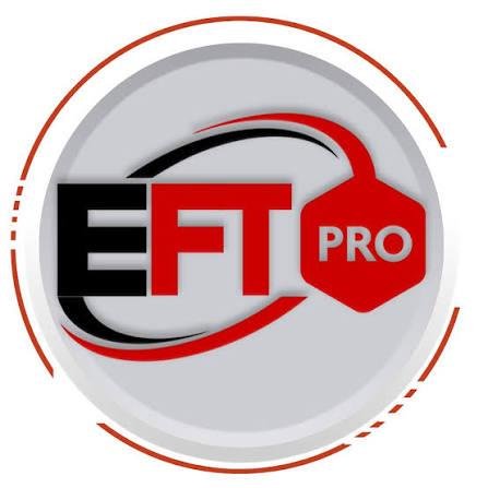 Eft Pro Digital login 6h ♨️