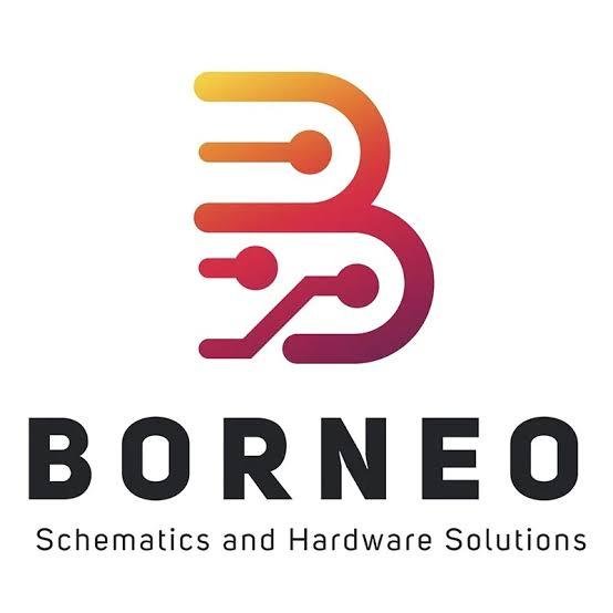 Borneo Hardware Tool – 2 Users | 1Y License |  Activation Code ⭐️