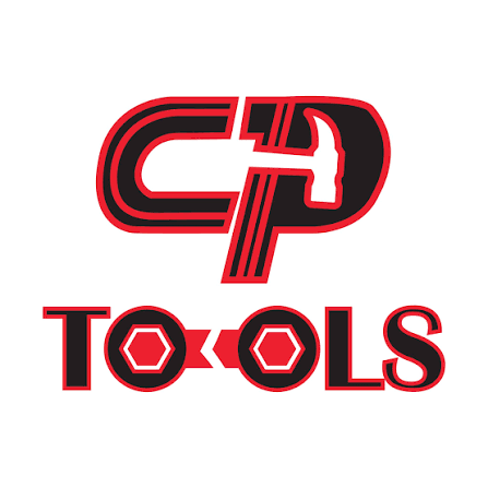 CP- Tools Rent [ 12 hours]