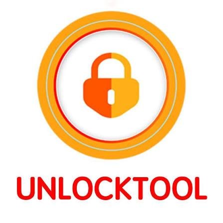 UnlockTool – 6 Month License 