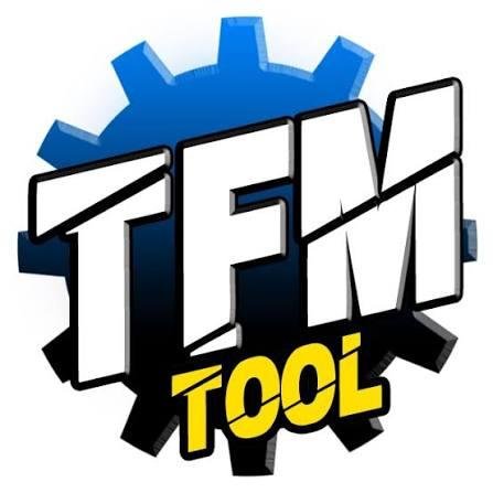 TFM TOOL RENT FOR 5 DAYS WITH 10 CREDIT