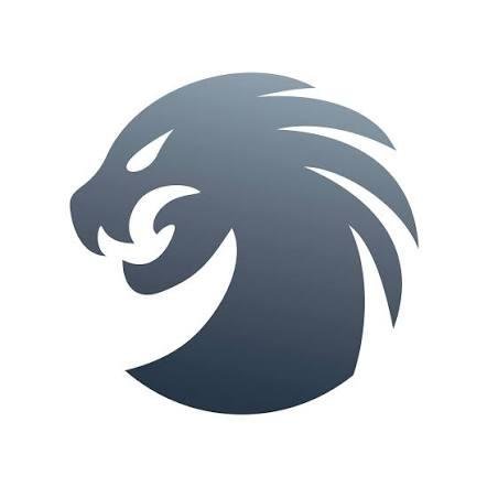 Hydra tool Digital Rent 3 hours
