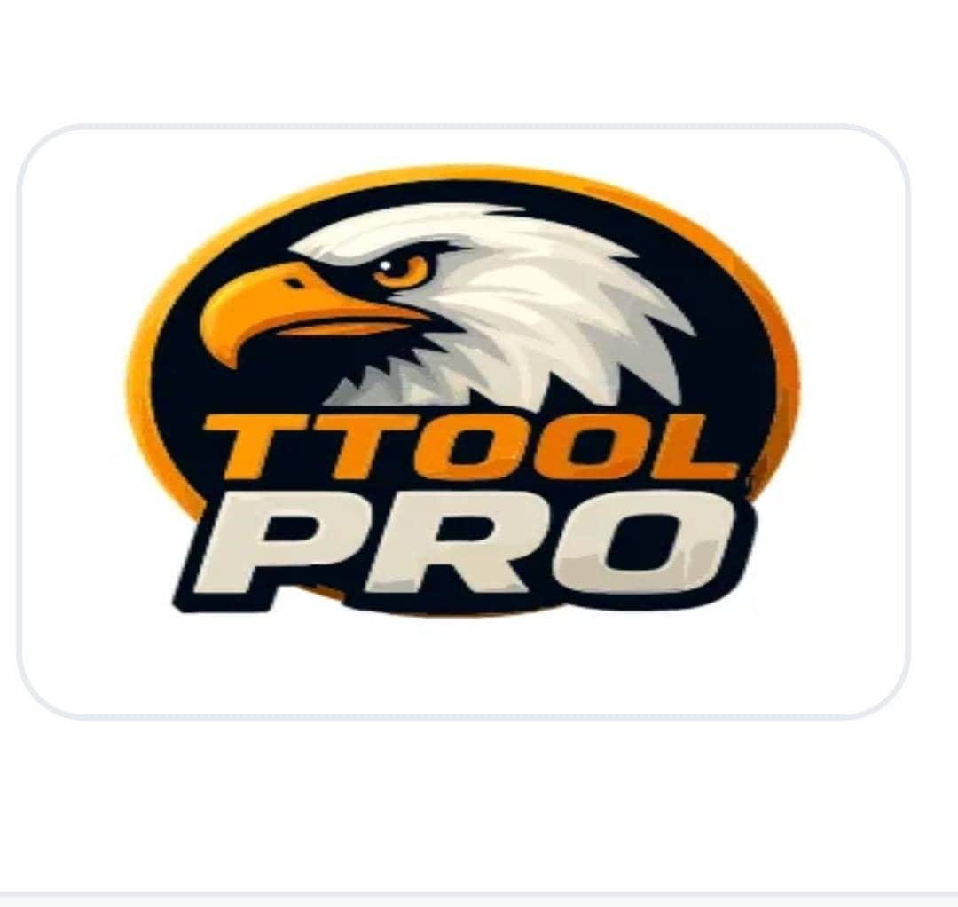 T-TOOL-PRO Activation 6 Months AUTO API