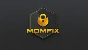 MDMFIX TOOL 6H