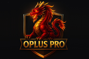 OplusPro Xiaomi FRP – One Click OTP  ⭐️