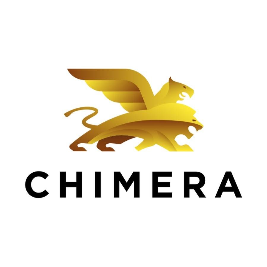 Chimera Tool Basic 100 Device